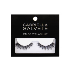 Gabriella Salvete False Eyelash Kit