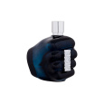 Diesel Only The Brave