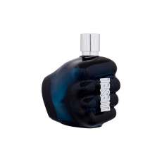 Diesel Only The Brave