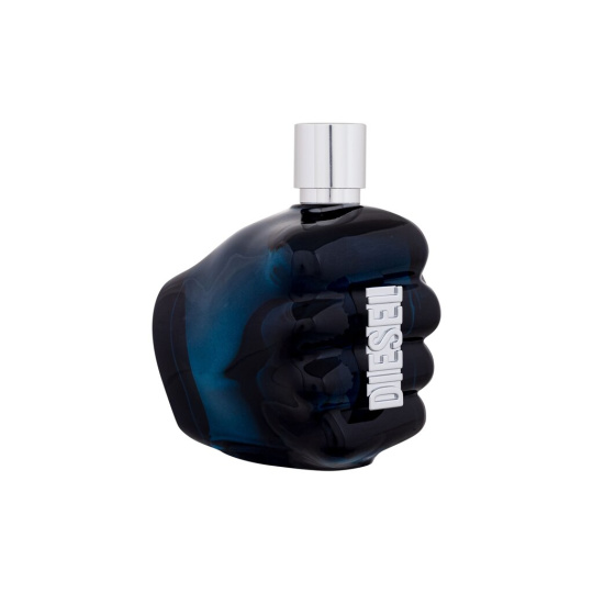 Diesel Only The Brave