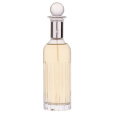 Elizabeth Arden Splendor