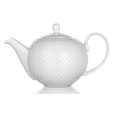 konvice 1,13l DIAMOND keramika