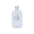 Calvin Klein CK One