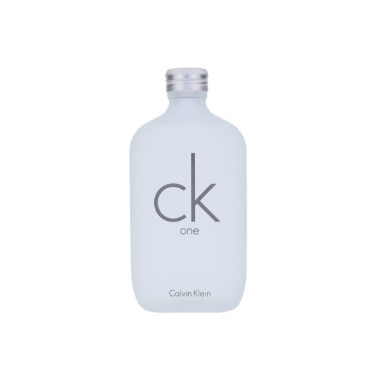 Calvin Klein CK One