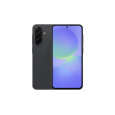 Samsung Galaxy A36 5G/8GB/256GB/Black
