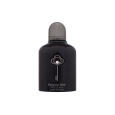 Armaf Club de Nuit Private Key