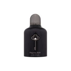 Armaf Club de Nuit Private Key