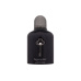 Armaf Club de Nuit Private Key