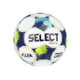 Míč kopaná Select FB Brillant Super TB CZ Chance Liga 2025/26