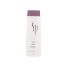 Wella Professionals SP Clear Scalp