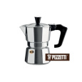 Moka konvice Pezzetti ItalExpress 3 šálky