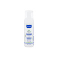 Mustela Bébé