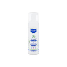Mustela Bébé