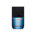 Issey Miyake Fusion D´Issey
