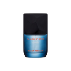 Issey Miyake Fusion D´Issey
