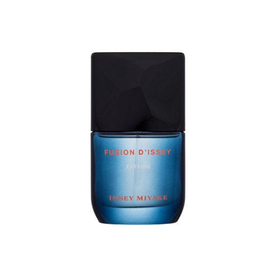 Issey Miyake Fusion D´Issey