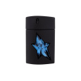 Mugler A*Men
