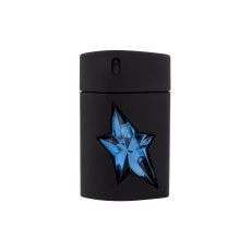 Mugler A*Men