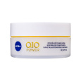 Nivea Q10 Power SPF15
