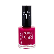 Rimmel London Super Gel