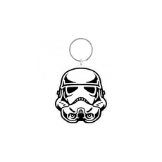Klíčenka Star Wars Storm Trooper