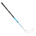 Florbal hůl UNIHOC SNIPER 30 délka 100 cm