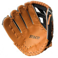 BASEBALL RUKAVICE SEDCO 3891A - 11"