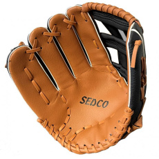 BASEBALL RUKAVICE SEDCO 3891A - 11" BASEBALL RUKAVICE SEDCO 3891A - 11"