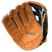 BASEBALL RUKAVICE SEDCO 3891A - 11"