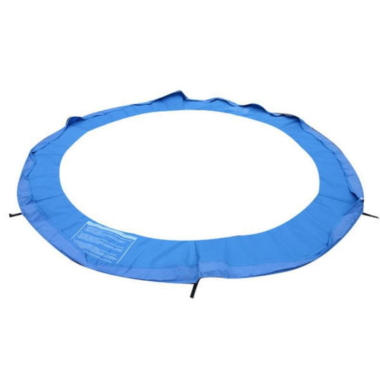 Kryt pružin k trampolině SEDCO SUPER 244cm , ochranný límec