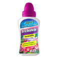 hnojivo AGRO kapalné pro orchideje 0,25l