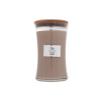WoodWick Cashmere