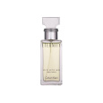 Calvin Klein Eternity