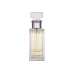 Calvin Klein Eternity