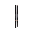 Chanel Stylo Sourcils
