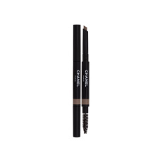 Chanel Stylo Sourcils