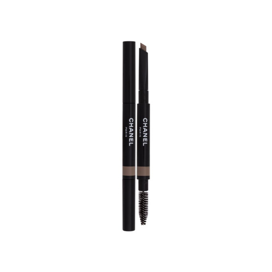 Chanel Stylo Sourcils