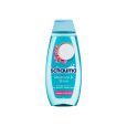 Schwarzkopf Schauma