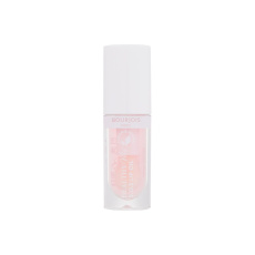 BOURJOIS Paris Healthy Mix