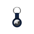Epico Silicone Case for AirTag - modrá