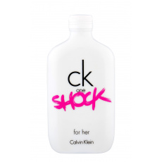 Calvin Klein CK One For Her
