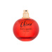 Kate Spade Chérie, Tester