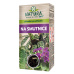 přípravek NATURA na smutnice 50ml