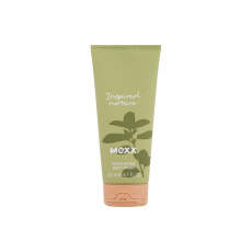 Mexx Inspired Nature