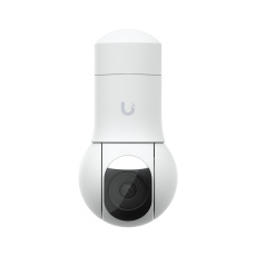 Ubiquiti UVC-G5-PTZ - UniFi Protect G5 PTZ White Ubiquiti UVC-G5-PTZ - UniFi Protect G5 PTZ White
