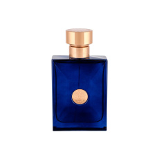 Versace Pour Homme