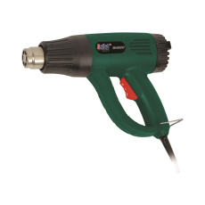 pistole horkovzdušná 2000W ASIST pistole horkovzdušná 2000W ASIST