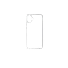 ER POWER Kryt Crystal kryt pro Samsung Galaxy A05 ER POWER Kryt Crystal kryt pro Samsung Galaxy A05