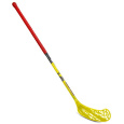 Florbal hůl HUNTER 95 cm Sedco levá