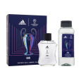 Adidas UEFA Champions League